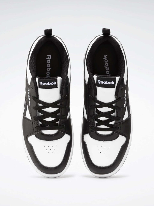 REEBOK Παιδικά Παπούτσια ROYAL PRIME 2.0