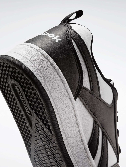 REEBOK Παιδικά Παπούτσια ROYAL PRIME 2.0