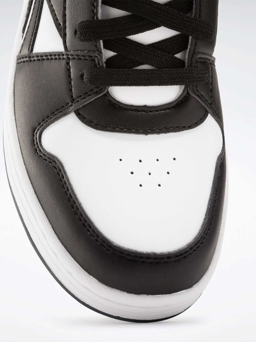 REEBOK Παιδικά Παπούτσια ROYAL PRIME 2.0