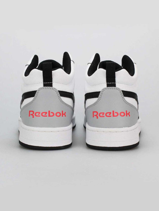 REEBOK dečije patike ROYAL PRIME MID 2.0