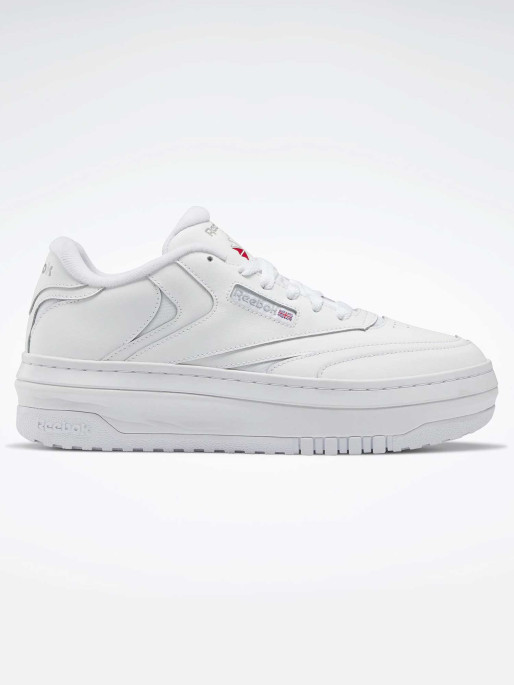 REEBOK Ženske patike Club C Extra