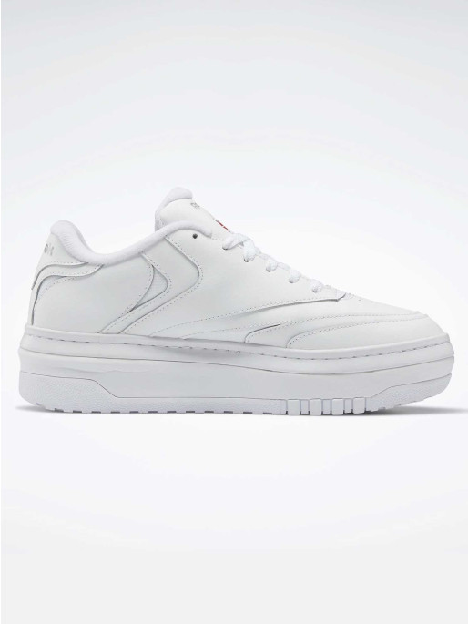 REEBOK Ženske patike Club C Extra