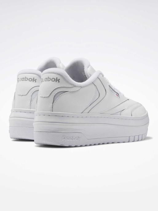 REEBOK Ženske patike Club C Extra