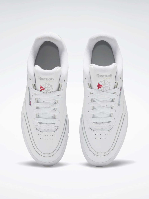 REEBOK Ženske patike Club C Extra