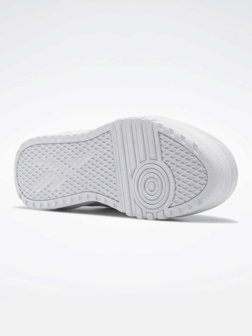 REEBOK Ženske patike Club C Extra