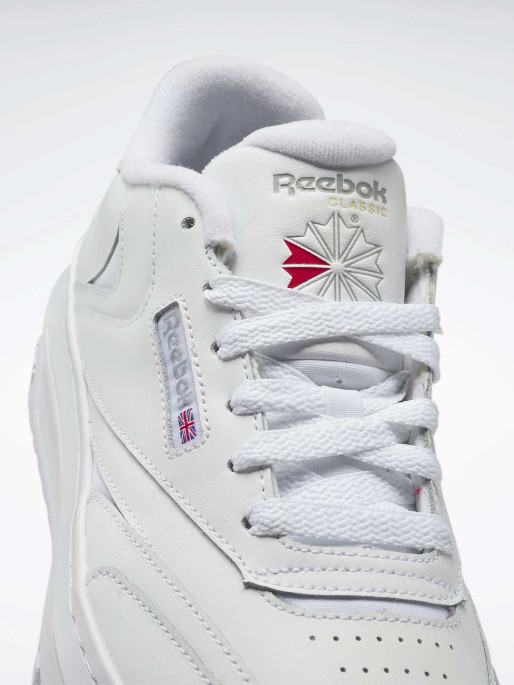 REEBOK Ženske patike Club C Extra