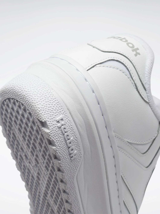 REEBOK Ženske patike Club C Extra
