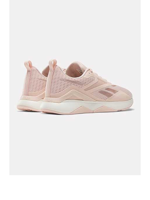 REEBOK Incaltaminte Nanoflex Tr 2