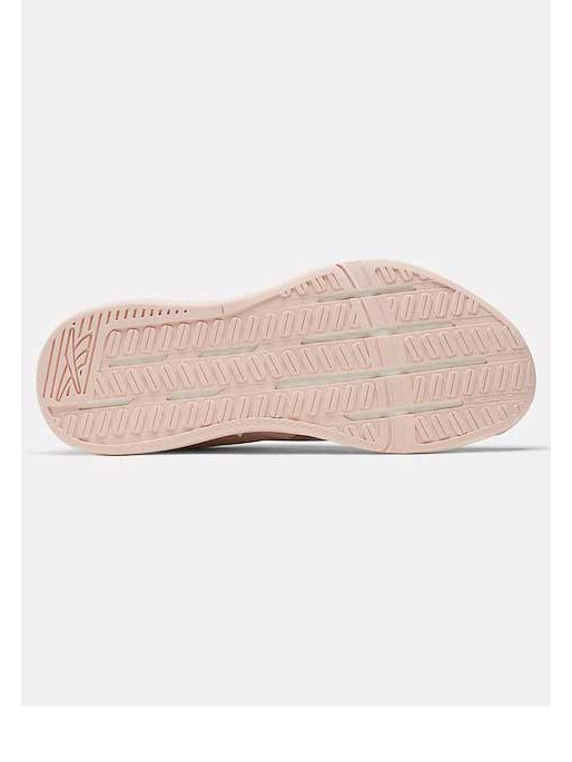 REEBOK Incaltaminte Nanoflex Tr 2