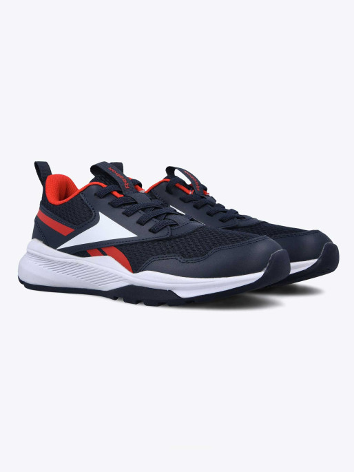REEBOK Shoes XT SPRINTER 2.0 ALT