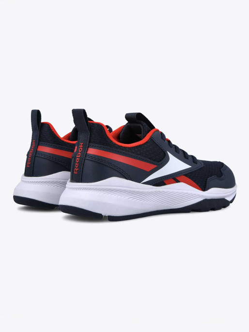 REEBOK Shoes XT SPRINTER 2.0 ALT