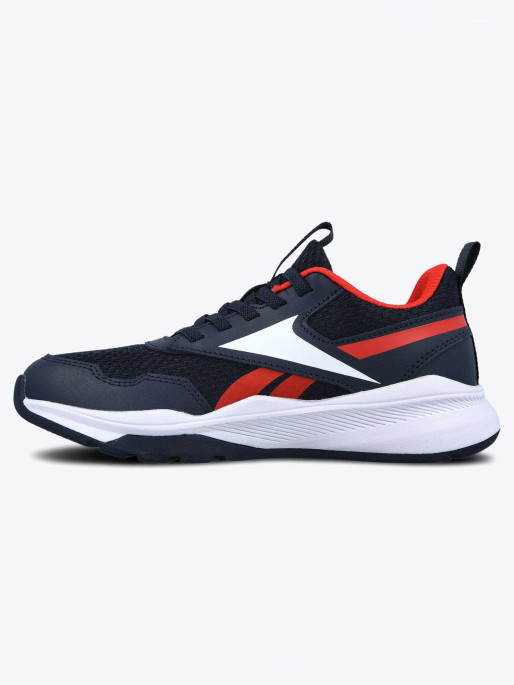 REEBOK Shoes XT SPRINTER 2.0 ALT