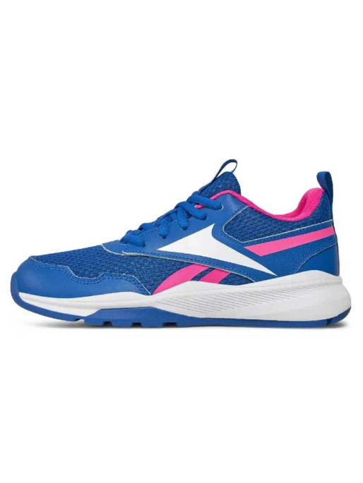 REEBOK Dečije patike XT SPRINTER 2.0