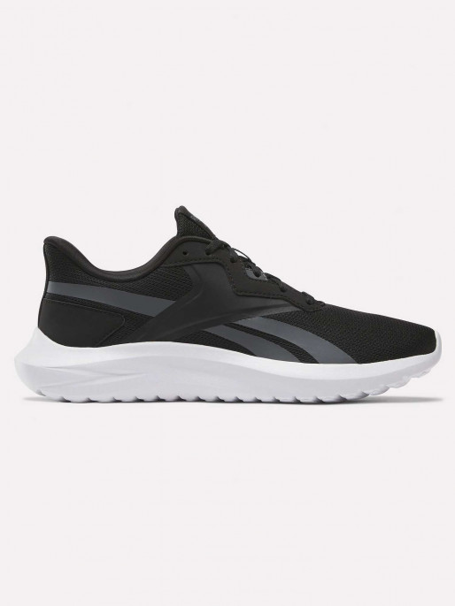 REEBOK Παπούτσια ENERGEN LUX
