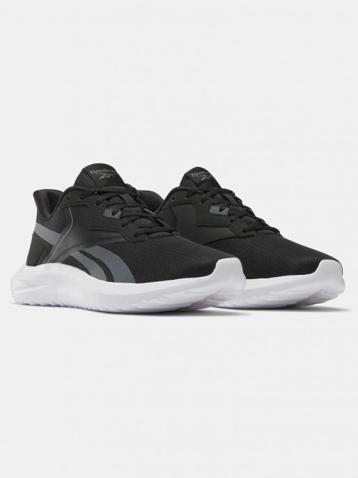 REEBOK Παπούτσια ENERGEN LUX