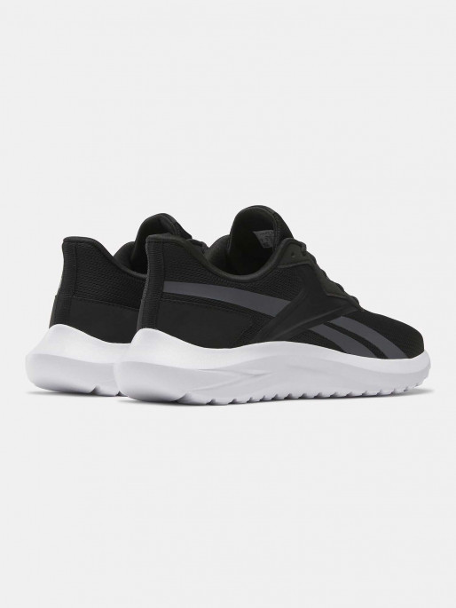 REEBOK Παπούτσια ENERGEN LUX