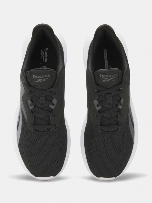 REEBOK Παπούτσια ENERGEN LUX