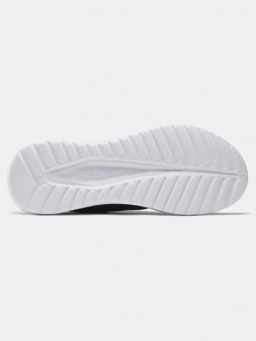 REEBOK Παπούτσια ENERGEN LUX