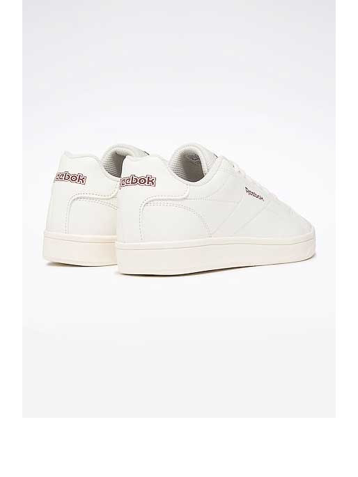 REEBOK Incaltaminte ROYAL COMPLETE CLN2