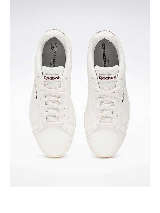 REEBOK Incaltaminte ROYAL COMPLETE CLN2