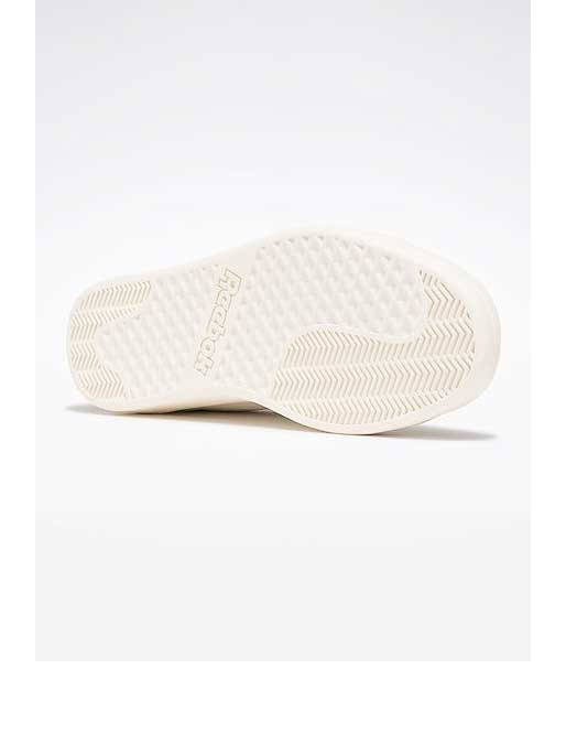 REEBOK Incaltaminte ROYAL COMPLETE CLN2