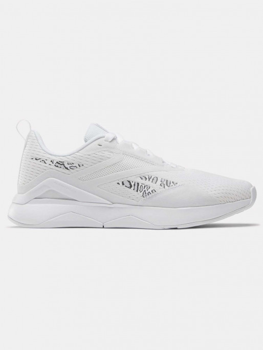 REEBOK Παπούτσια NANOFLEX TR 2