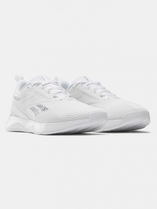 REEBOK Παπούτσια NANOFLEX TR 2