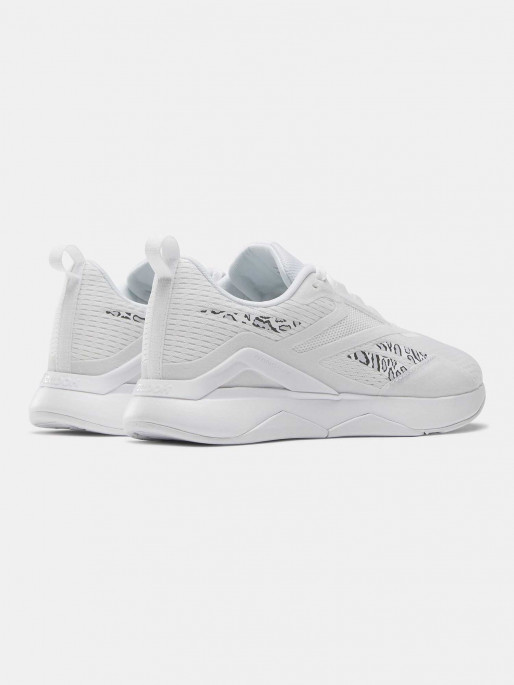 REEBOK Παπούτσια NANOFLEX TR 2