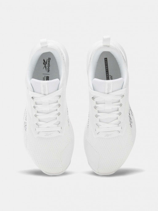 REEBOK Παπούτσια NANOFLEX TR 2