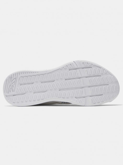 REEBOK Παπούτσια NANOFLEX TR 2