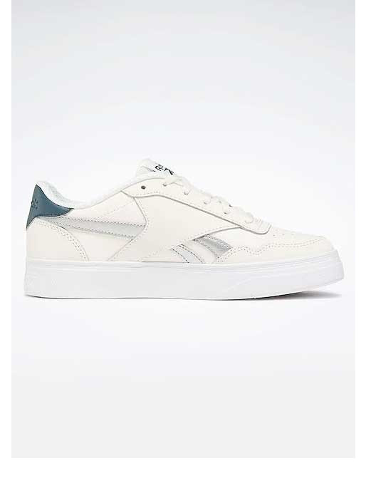 REEBOK Ženske patike COURT ADVANCE BOLD