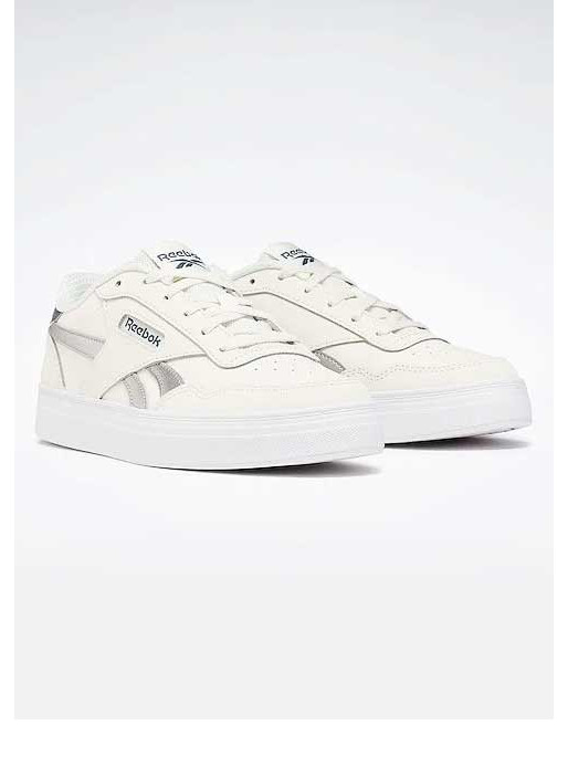 REEBOK Ženske patike COURT ADVANCE BOLD