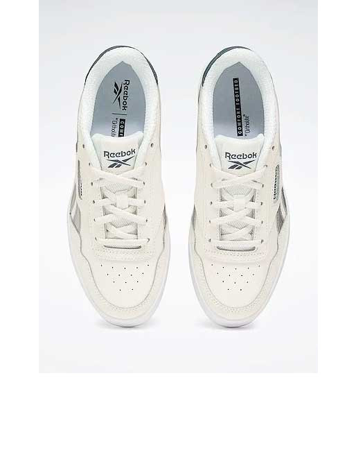 REEBOK Ženske patike COURT ADVANCE BOLD