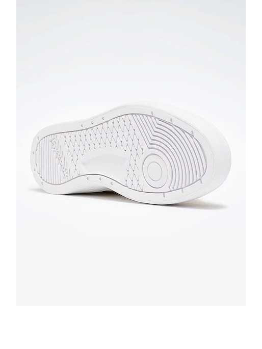 REEBOK Ženske patike COURT ADVANCE BOLD