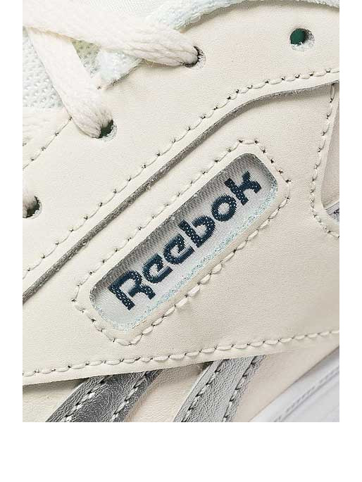 REEBOK Ženske patike COURT ADVANCE BOLD