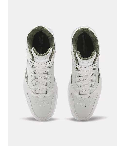 REEBOK ROYAL BB4500 HI2 Muške patike