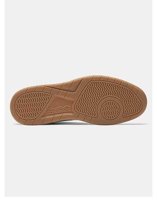 REEBOK ROYAL BB4500 HI2 Muške patike