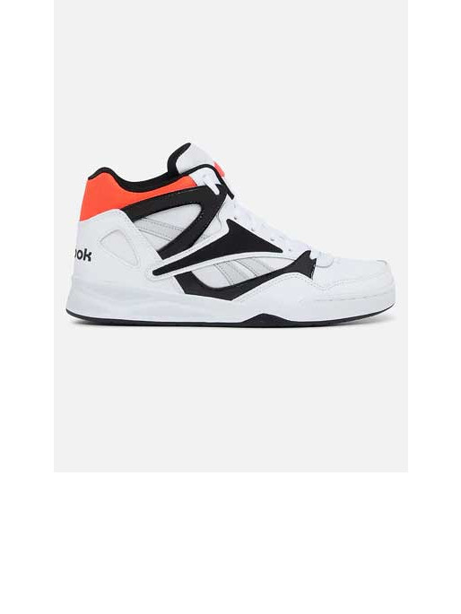 REEBOK Παπούτσια Royal BB4500 Hi 2 Basketball