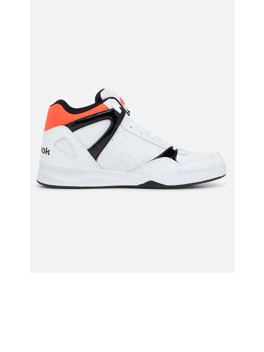 REEBOK Παπούτσια Royal BB4500 Hi 2 Basketball