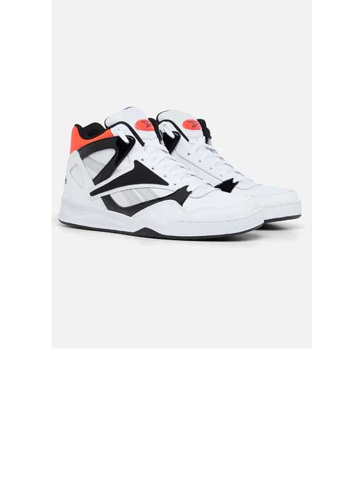 REEBOK Παπούτσια Royal BB4500 Hi 2 Basketball
