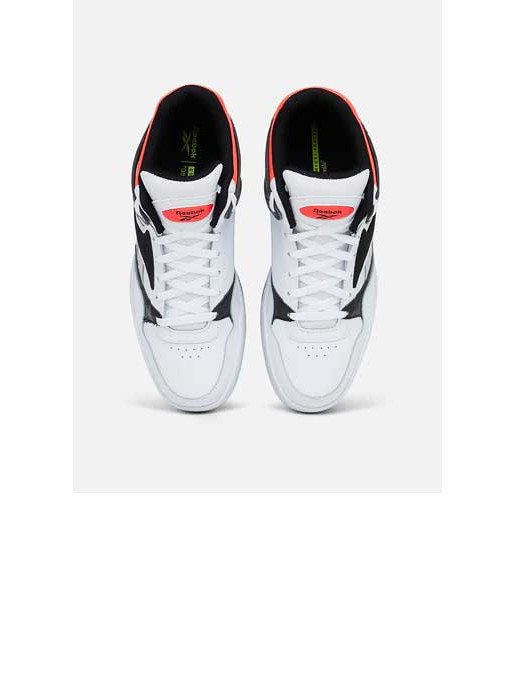 REEBOK Παπούτσια Royal BB4500 Hi 2 Basketball