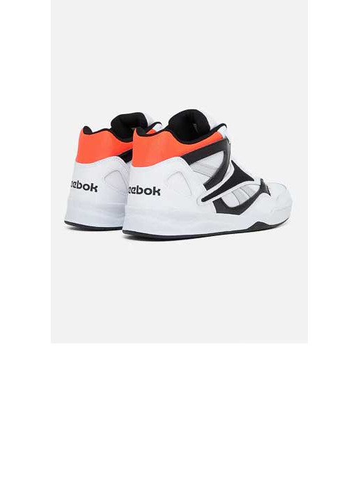 REEBOK Παπούτσια Royal BB4500 Hi 2 Basketball