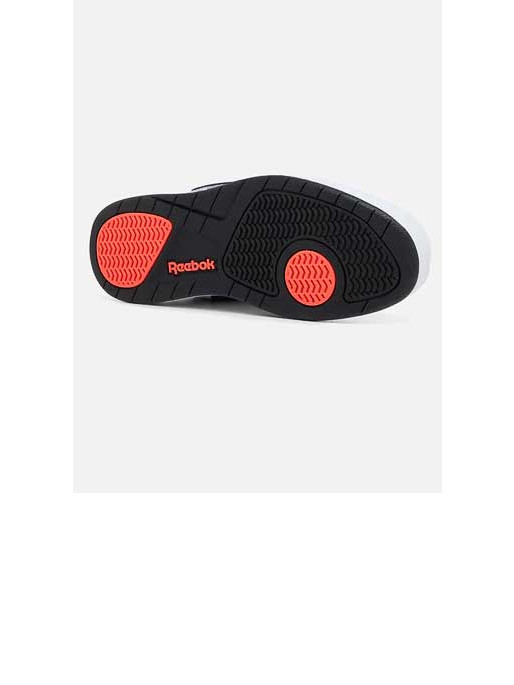 REEBOK Παπούτσια Royal BB4500 Hi 2 Basketball