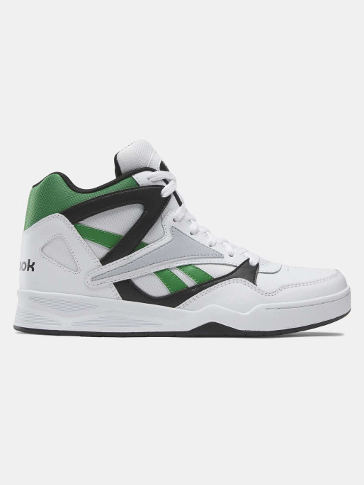 REEBOK Muške patike ROYAL BB4590