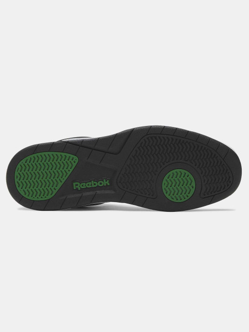 REEBOK Muške patike ROYAL BB4590