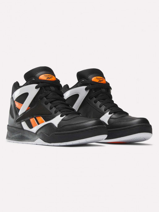 REEBOK Incaltaminte Royal BB4590