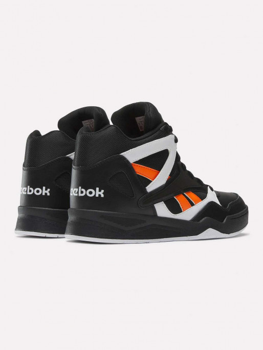 REEBOK Incaltaminte Royal BB4590