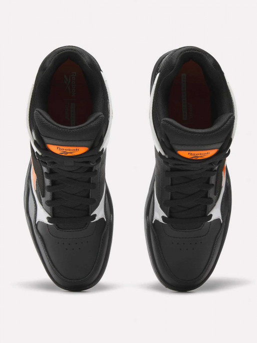REEBOK Incaltaminte Royal BB4590