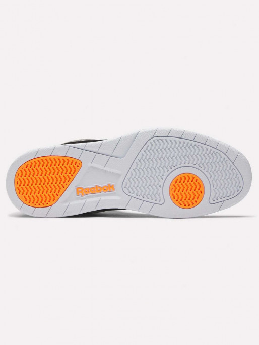 REEBOK Incaltaminte Royal BB4590