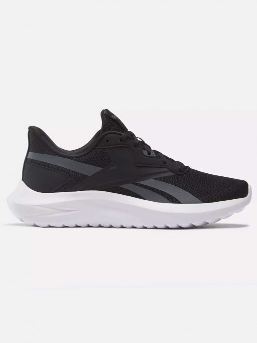 REEBOK Incaltaminte Energen Lux